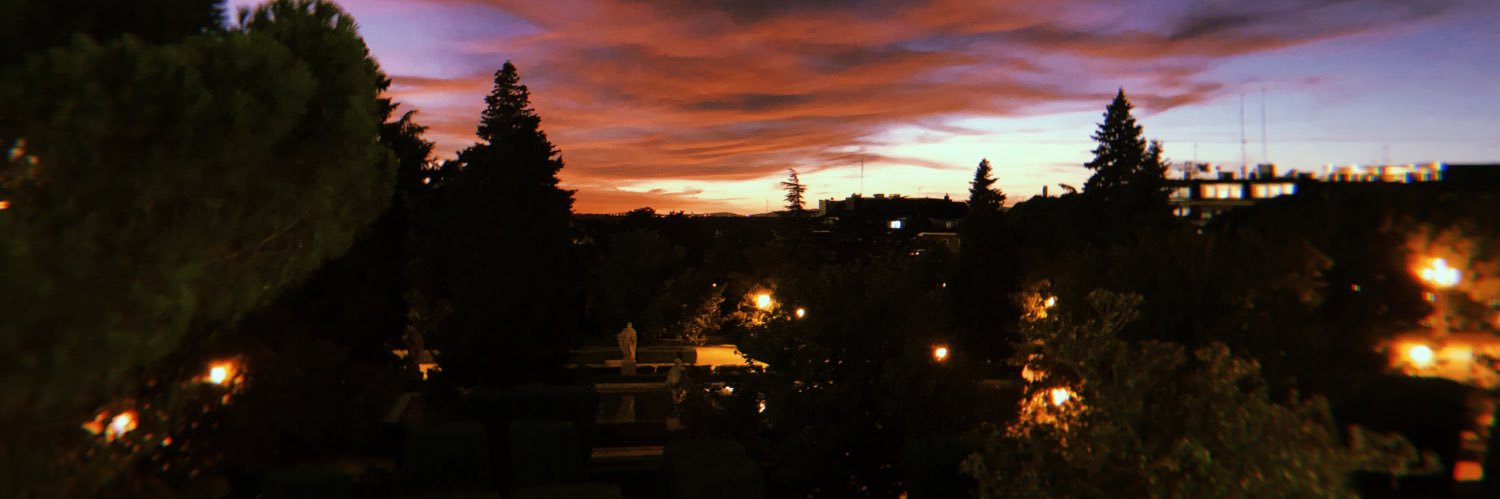 Andreatc97's profile banner image