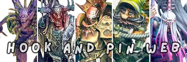 hookandpinweb Profile Banner