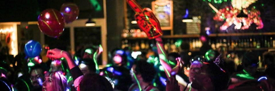 pianofight's profile banner image