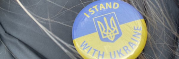 RutaTurci Profile Banner
