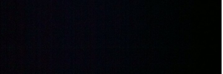 Shevsu's profile banner image