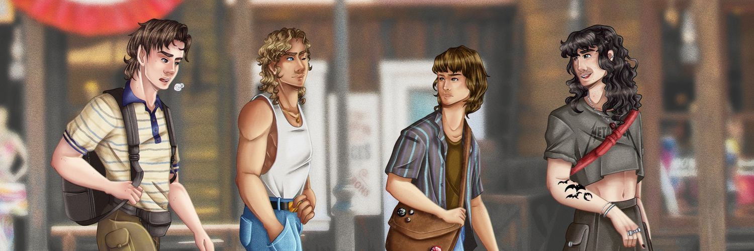 mathildemaselli's profile banner image