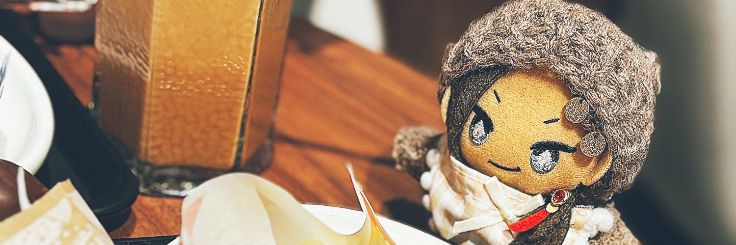 teati__m's profile banner image
