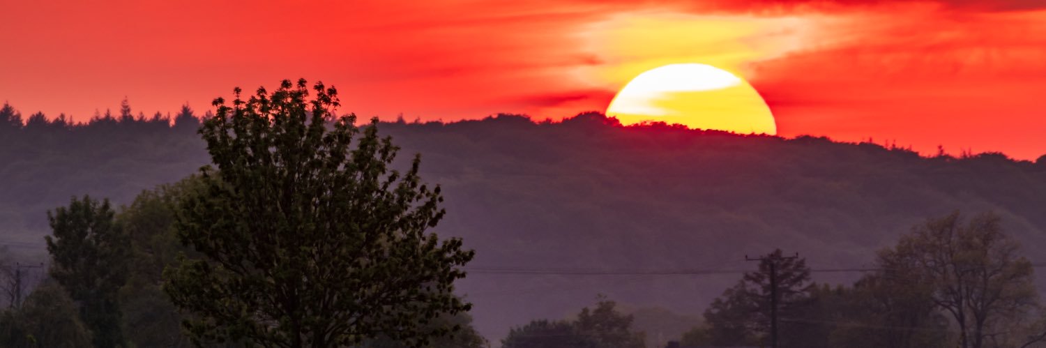 FrankThon's profile banner image