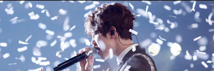 𝐏𝐞𝐩𝐩𝐚𝐁𝐚𝐞𝐤 𝐎𝐟𝐟𝐢𝐜𝐢𝐚𝐥 banner