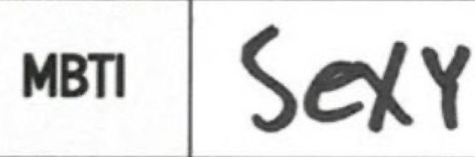rek🅰️l lg stres banner