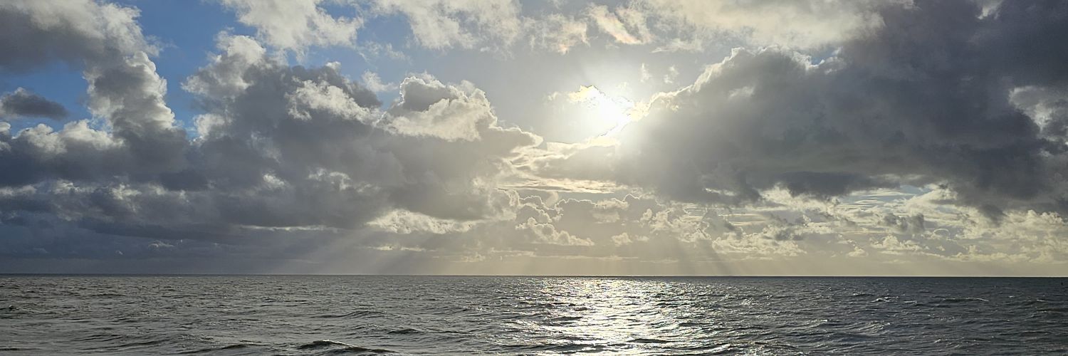 thomaswhaley2's profile banner image