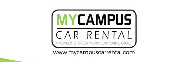 MccrUniten Profile Banner