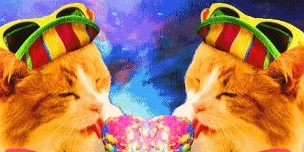 BadazzCaliGurl's profile banner image
