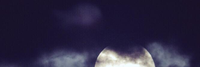 Maw1364's profile banner image