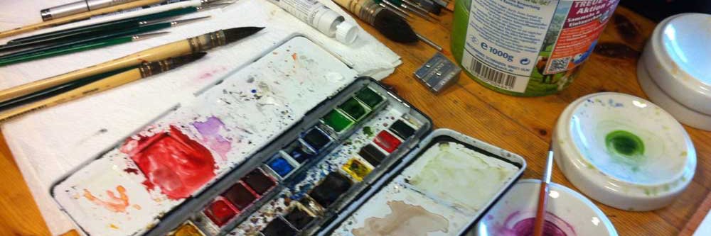 Andrea Offermann banner