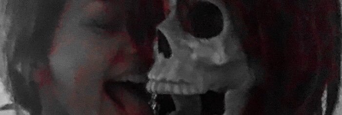 BricklayerBosh's profile banner image