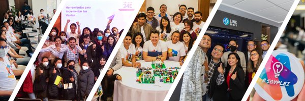 Emprende_Bo Profile Banner