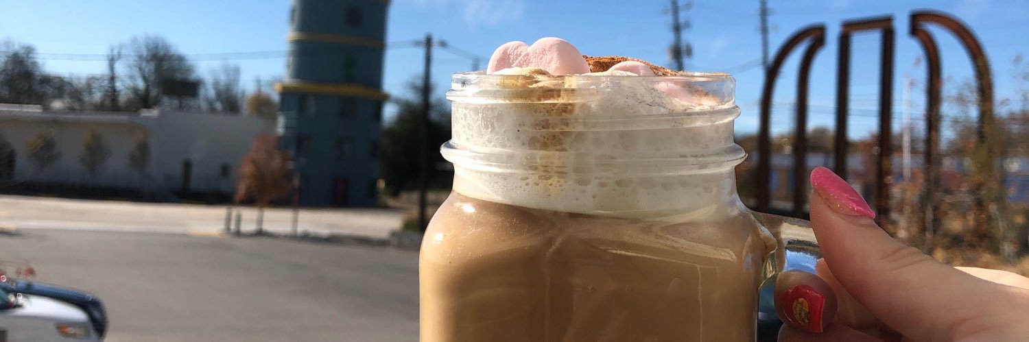 BuenosDiasCafe's profile banner image