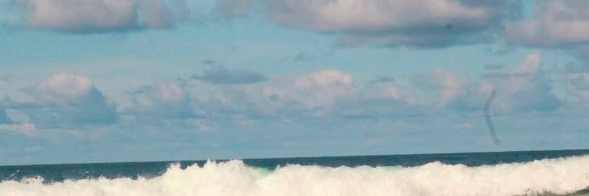 _mafreits's profile banner image