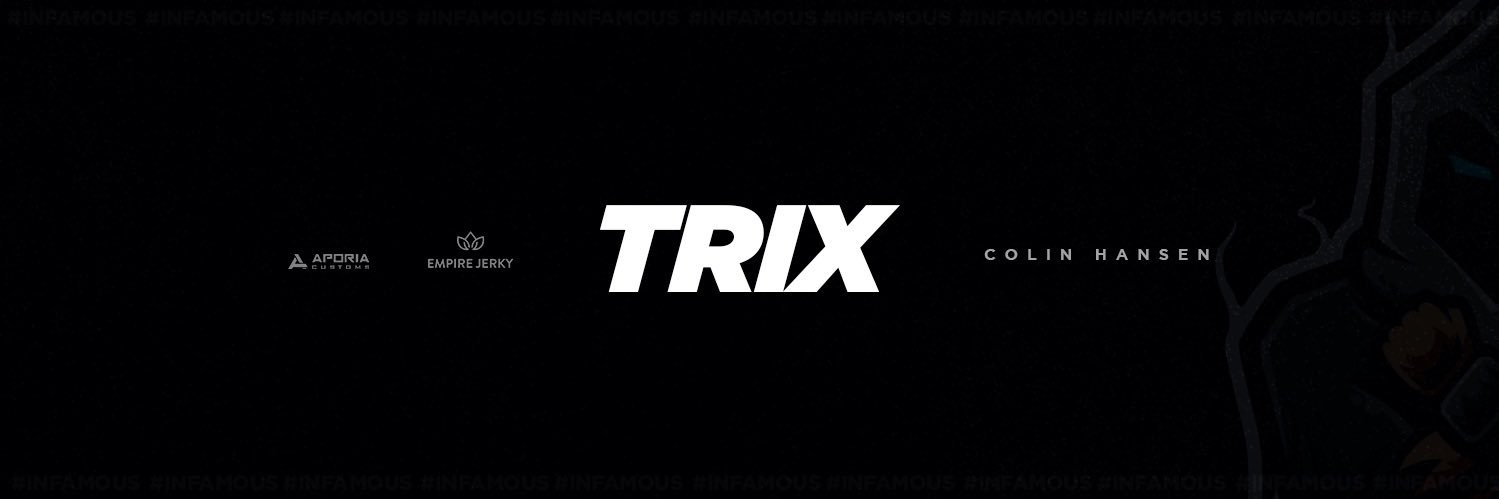 Trix2F banner