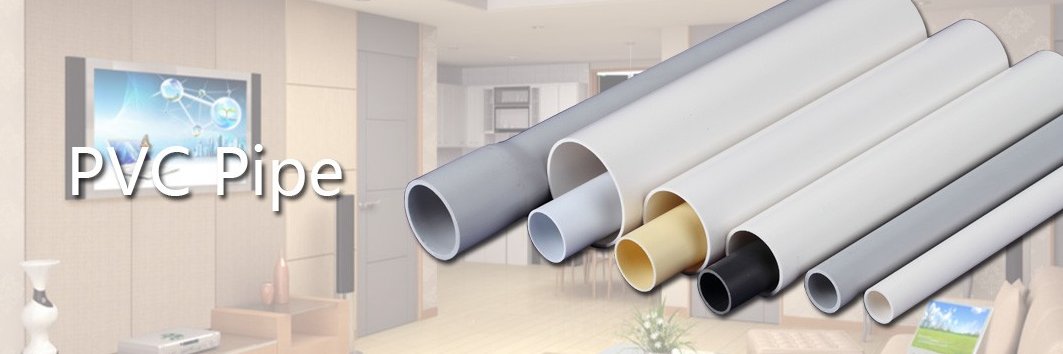 sctrunking's profile banner image