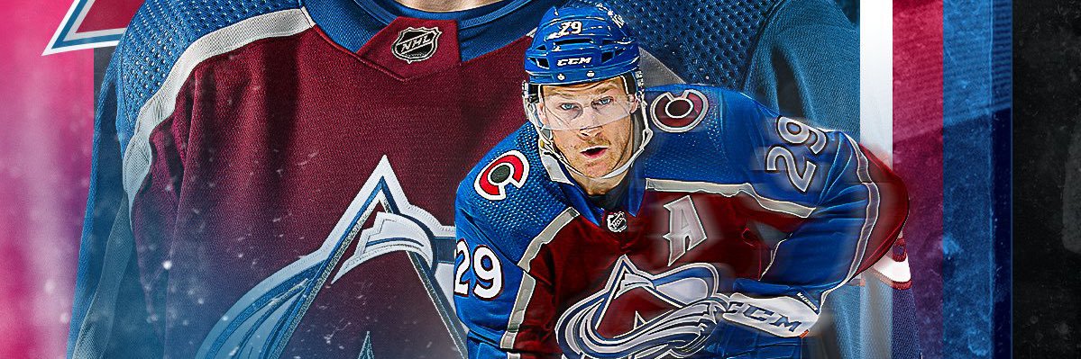 Ruffdevin's profile banner image
