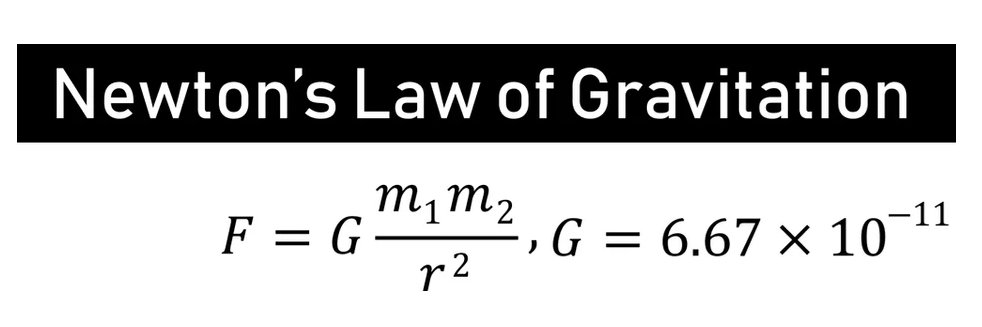 💜GRA🖤ITY💙 - ㅅ•ㅣ아 | 🍭샤엘 banner