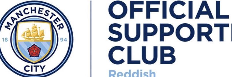 ReddishBlues's profile banner image