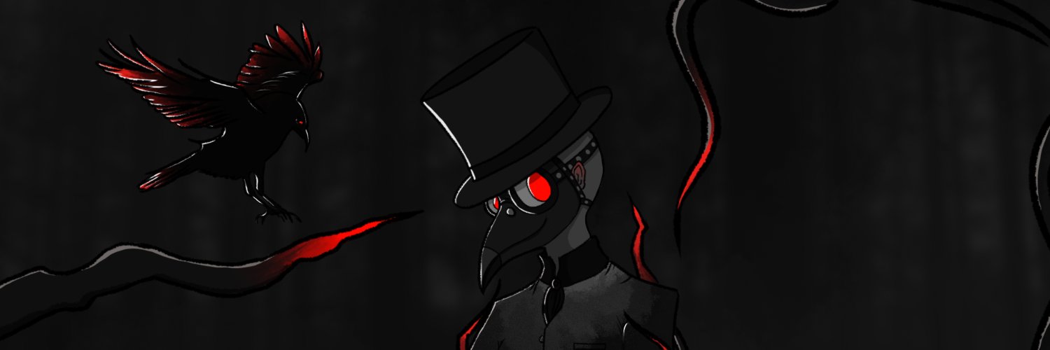 LaTeilleA's profile banner image