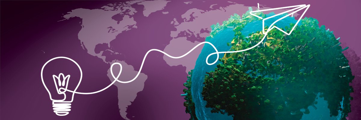 MirjaTapio's profile banner image