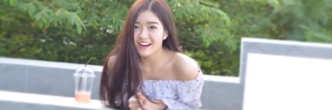 Chayasorn2's profile banner image