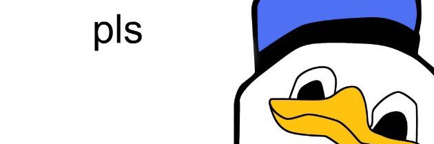 Barbaking's profile banner image