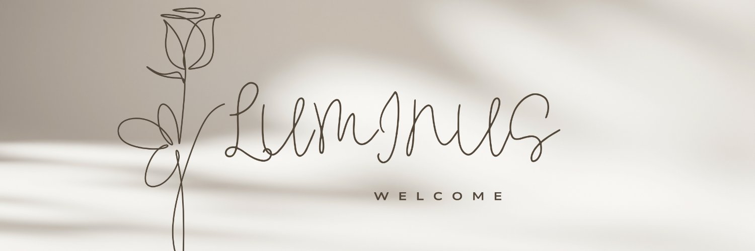 YoumuRadio's profile banner image