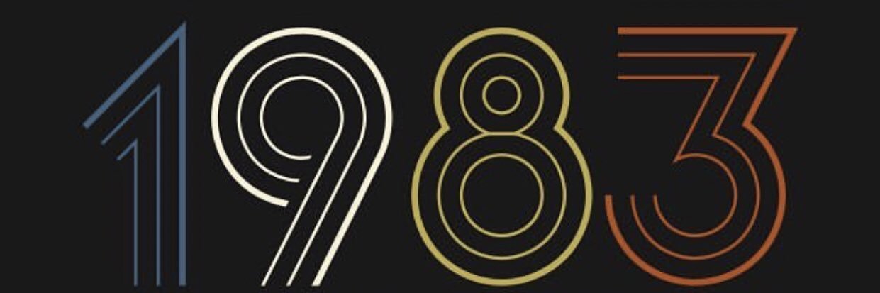 luisjalil's profile banner image