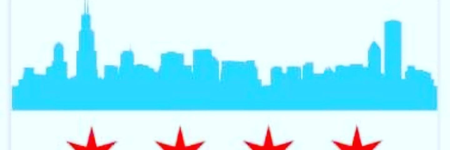 Realpowwer's profile banner image