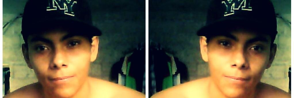 ErickSabando2's profile banner image