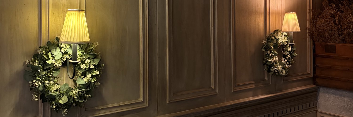 Queencard ♠️ banner