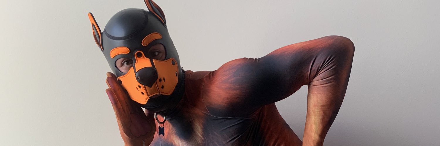 jamthedog.bsky.social banner