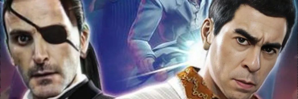 TWFTE7's profile banner image