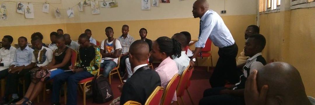 hrbecongo's profile banner image