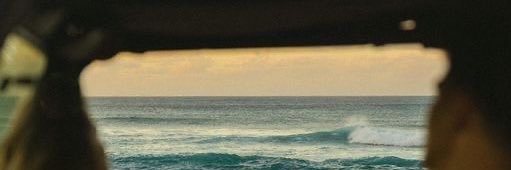 FrancoSoca's profile banner image