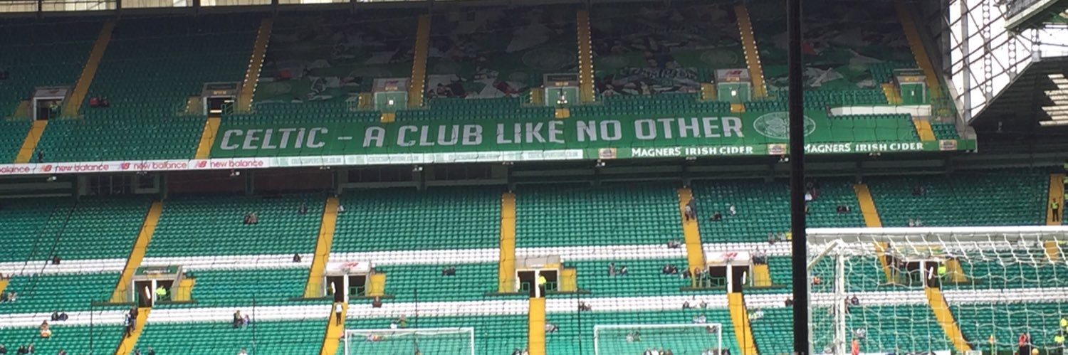 cunno13's profile banner image
