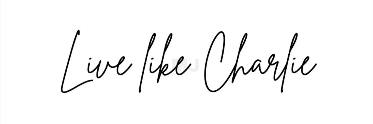 MyFishesNameIs7's profile banner image