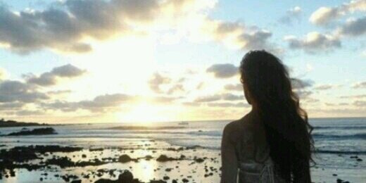 NinyConstanza's profile banner image