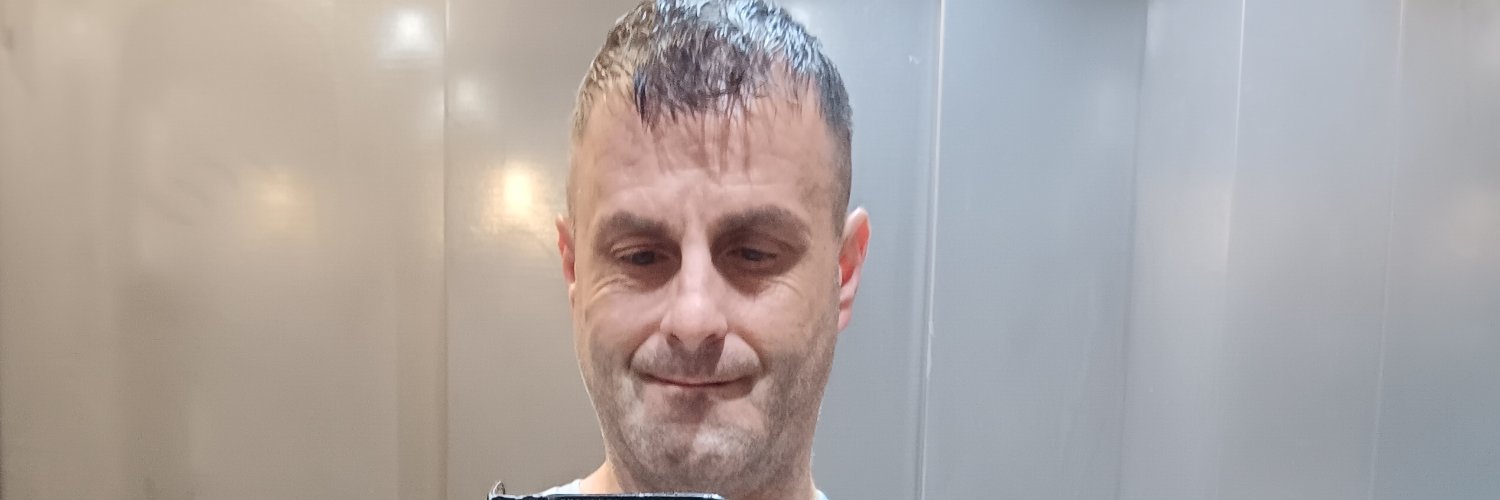 bruceburnip's profile banner image