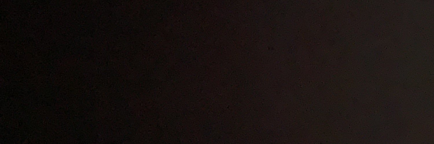 cydagvenn's profile banner image
