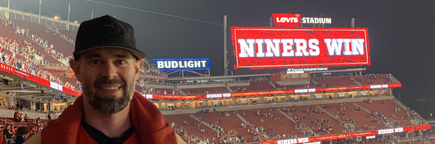 TylerBabin22's profile banner image