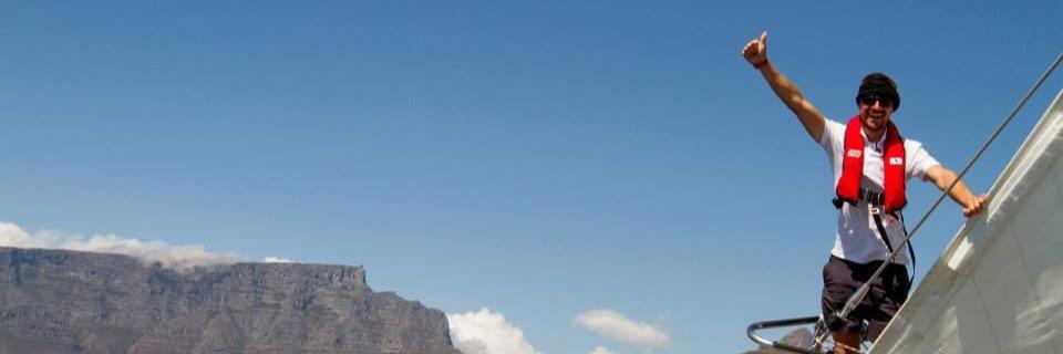 BenPateRTW's profile banner image