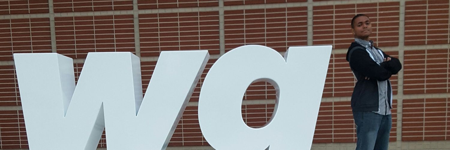 Lee_Tev's profile banner image