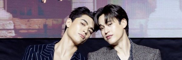 ATLEE_97 Profile Banner