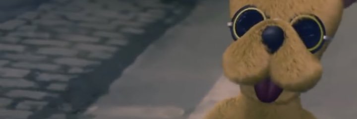 takajirooo___'s profile banner image