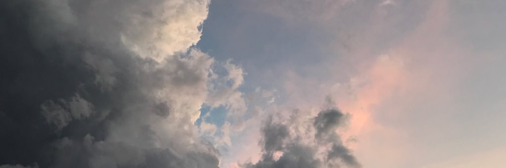 Jenna_2899's profile banner image