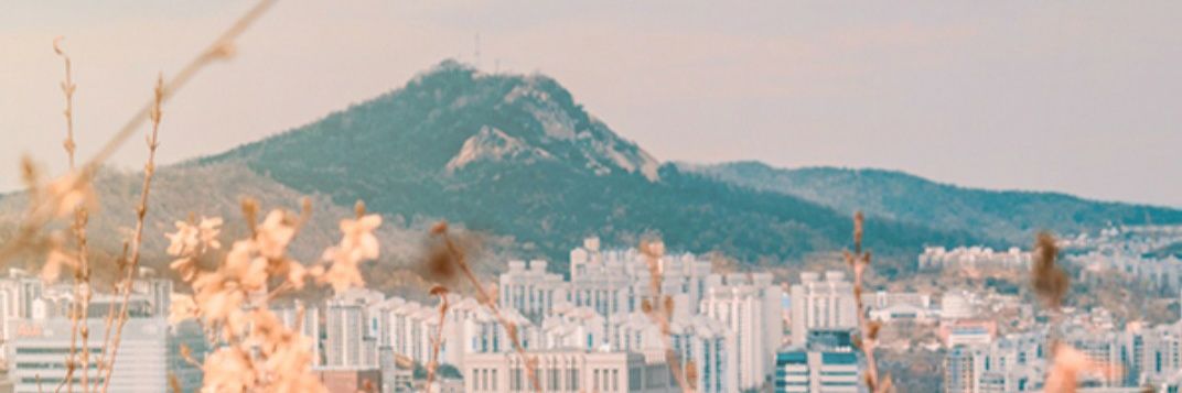 Spanishh_Lover's profile banner image