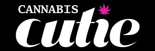 Birdpotpie's profile banner image